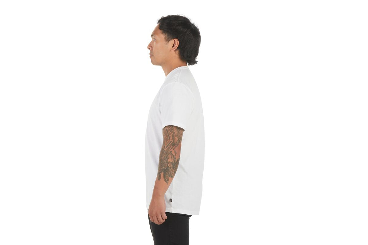 everyday-crew-neck-t-shirt-e4 White_Side_2-1__SST001001XS__SST001001S__SST001001M__SST001001L__SST001001XL__SST0010012XL__SST0010013XL.jpg