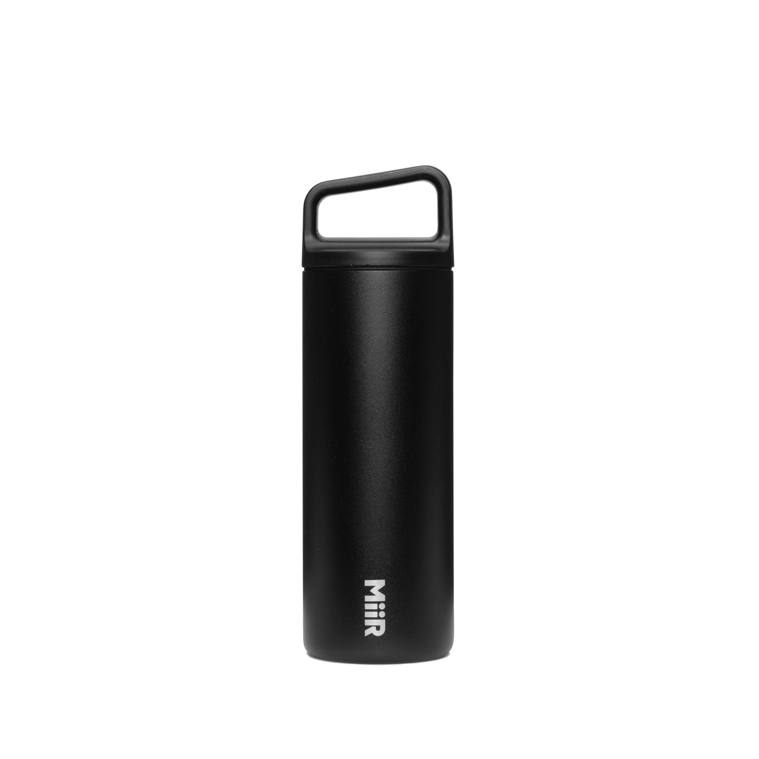 wide-mouth-g0 Wide_Mouth_16oz_Black_Studio_1020_WMB1SV16002.jpg