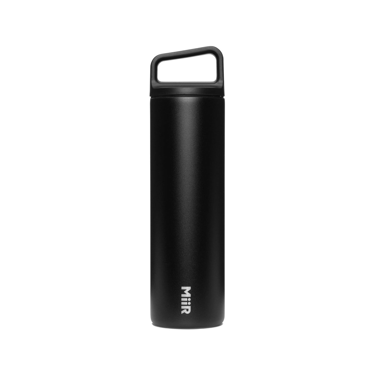 wide-mouth-g0 Wide_Mouth_20oz_Black_Studio_1020_402268_Front_WMB1SV20002.jpg
