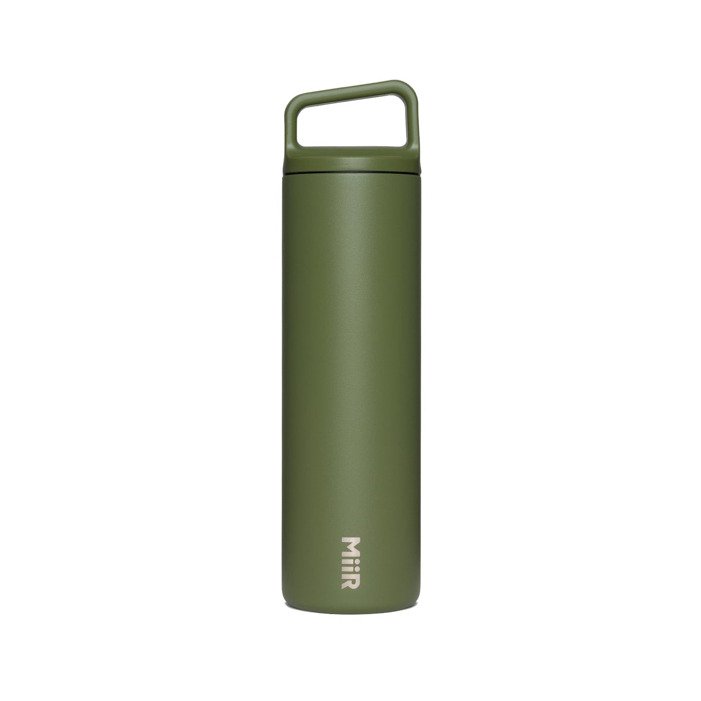 wide-mouth-g0 Wide_Mouth_20oz_Evergreen_Studio_1121_Front_SC_N7.jpg