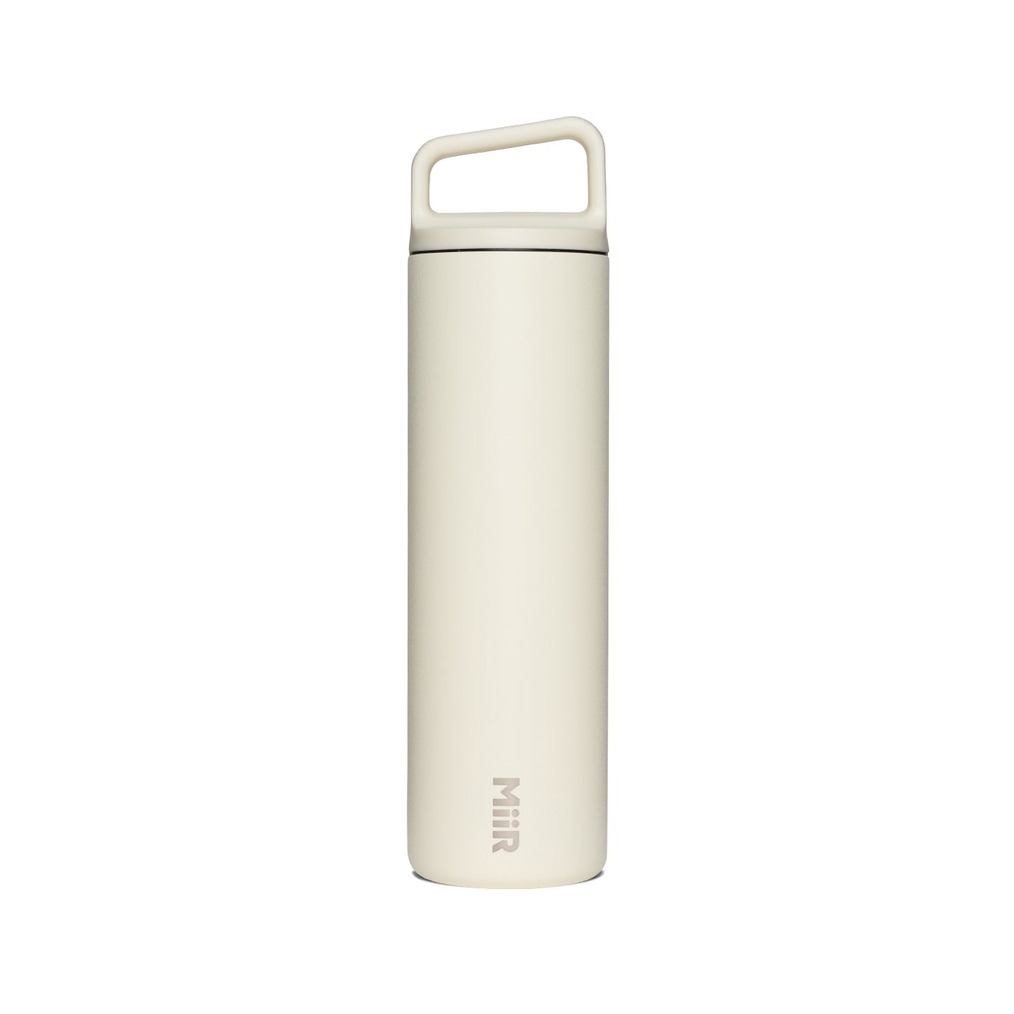 wide-mouth-g0 Wide_Mouth_20oz_Sandstone_White_Studio_1121_Front.jpg