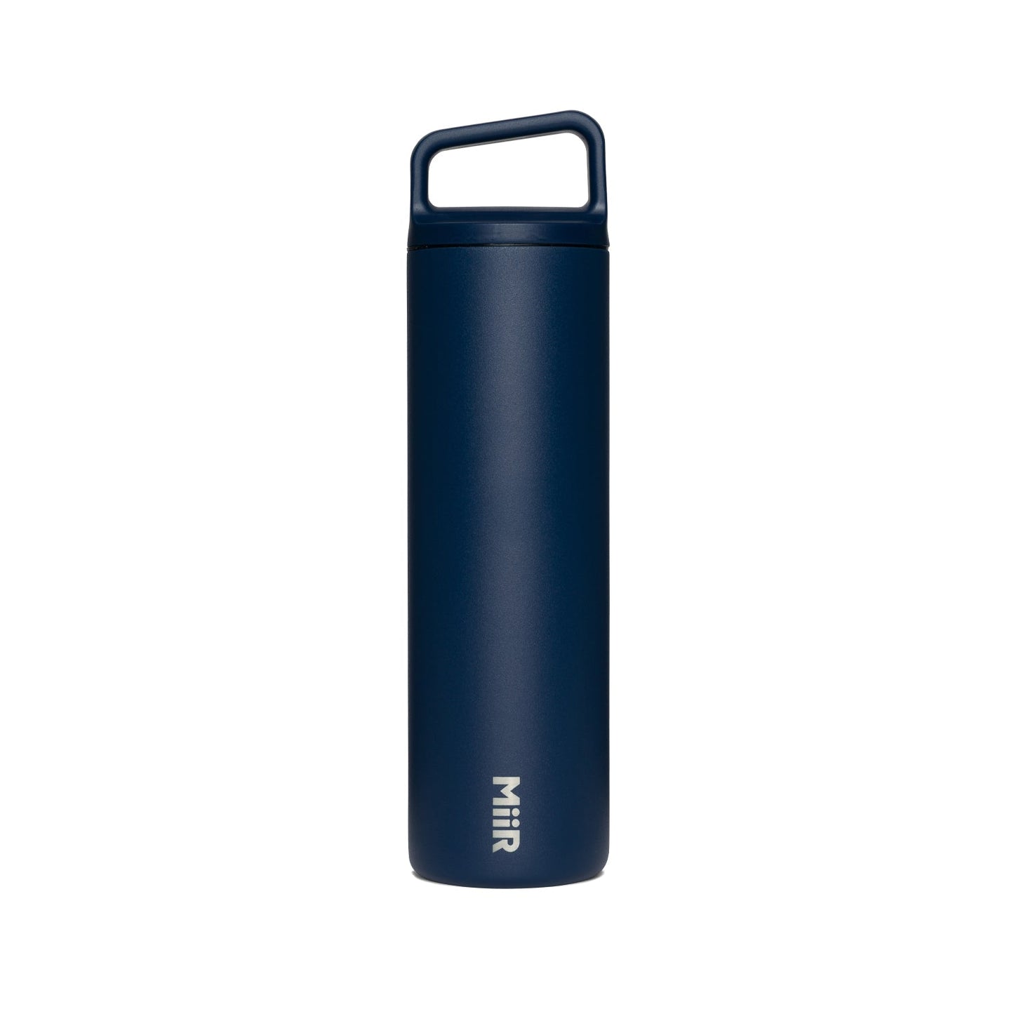 wide-mouth-g0 Wide_Mouth_20oz_Tidal_Blue_Studio_1121_Front.jpg