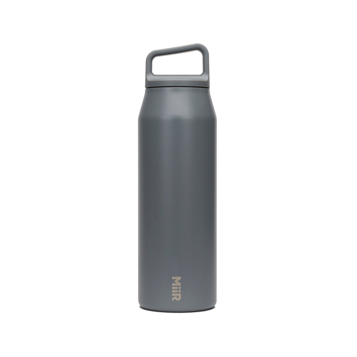 wide-mouth-g0 Wide_Mouth_32oz_Basal_Studio_0420_402885_1_SC_N7.jpg