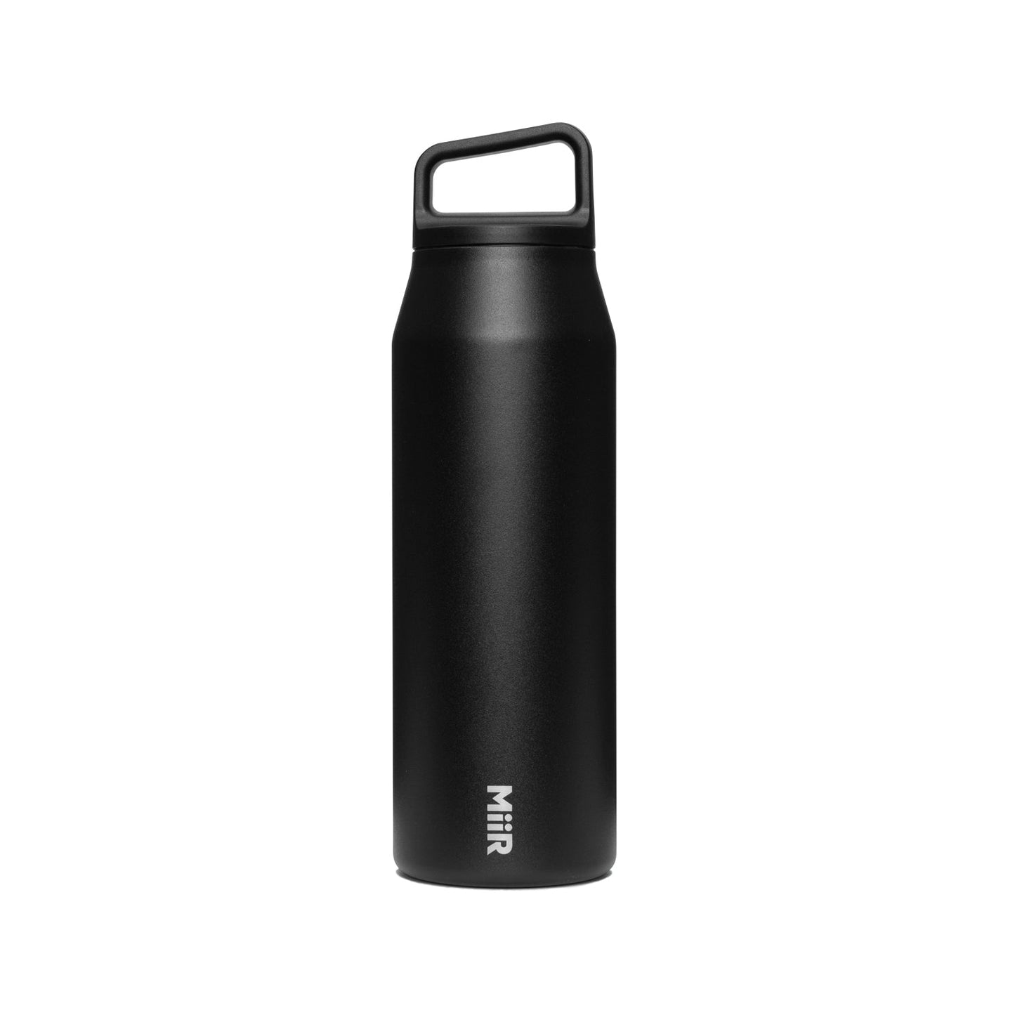 wide-mouth-g0 Wide_Mouth_32oz_Black_Studio_1020_WMB1SV32002_Front.jpg