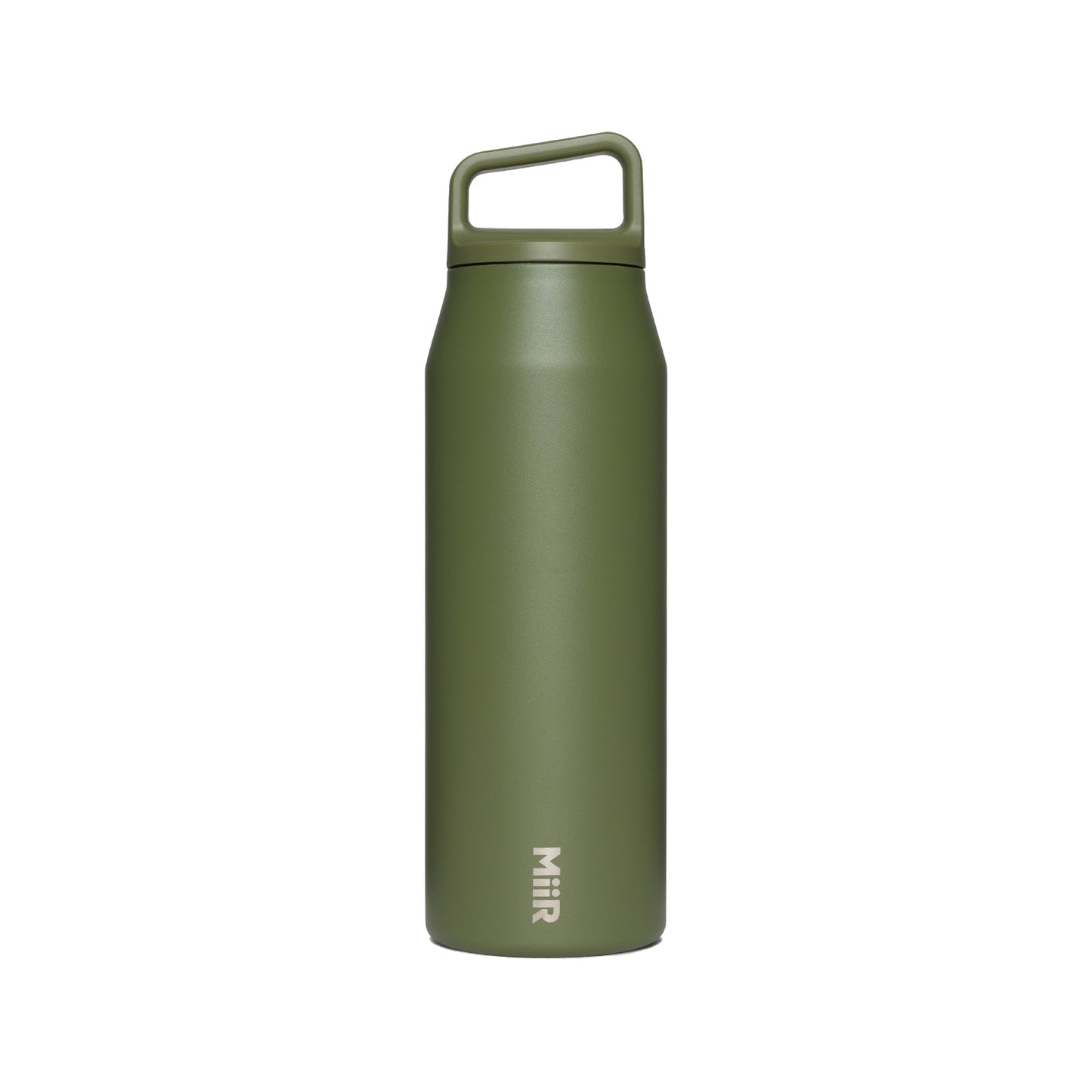 wide-mouth-g0 Wide_Mouth_32oz_Evergreen_Studio_1121_Front.jpg