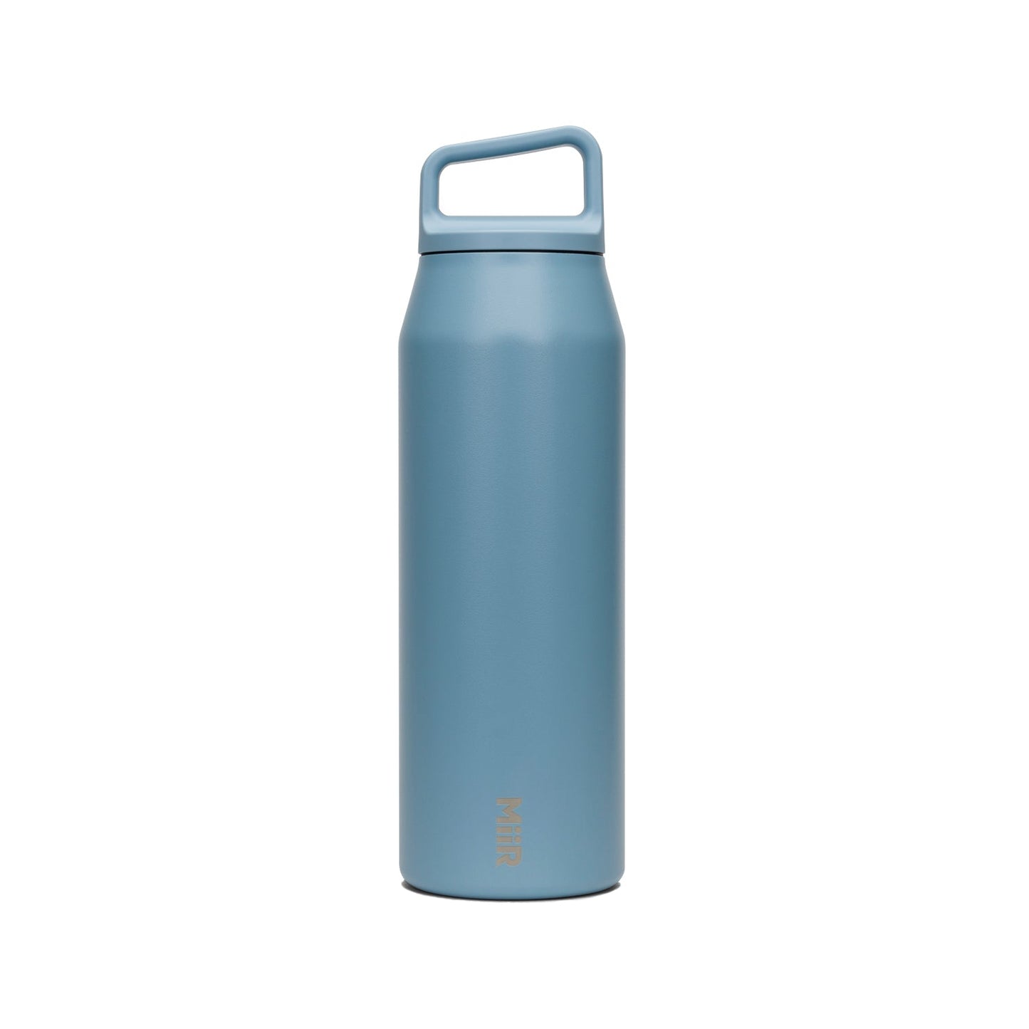 wide-mouth-g0 Wide_Mouth_32oz_Home_Studio_0420_402884_1_SC_N7.jpg