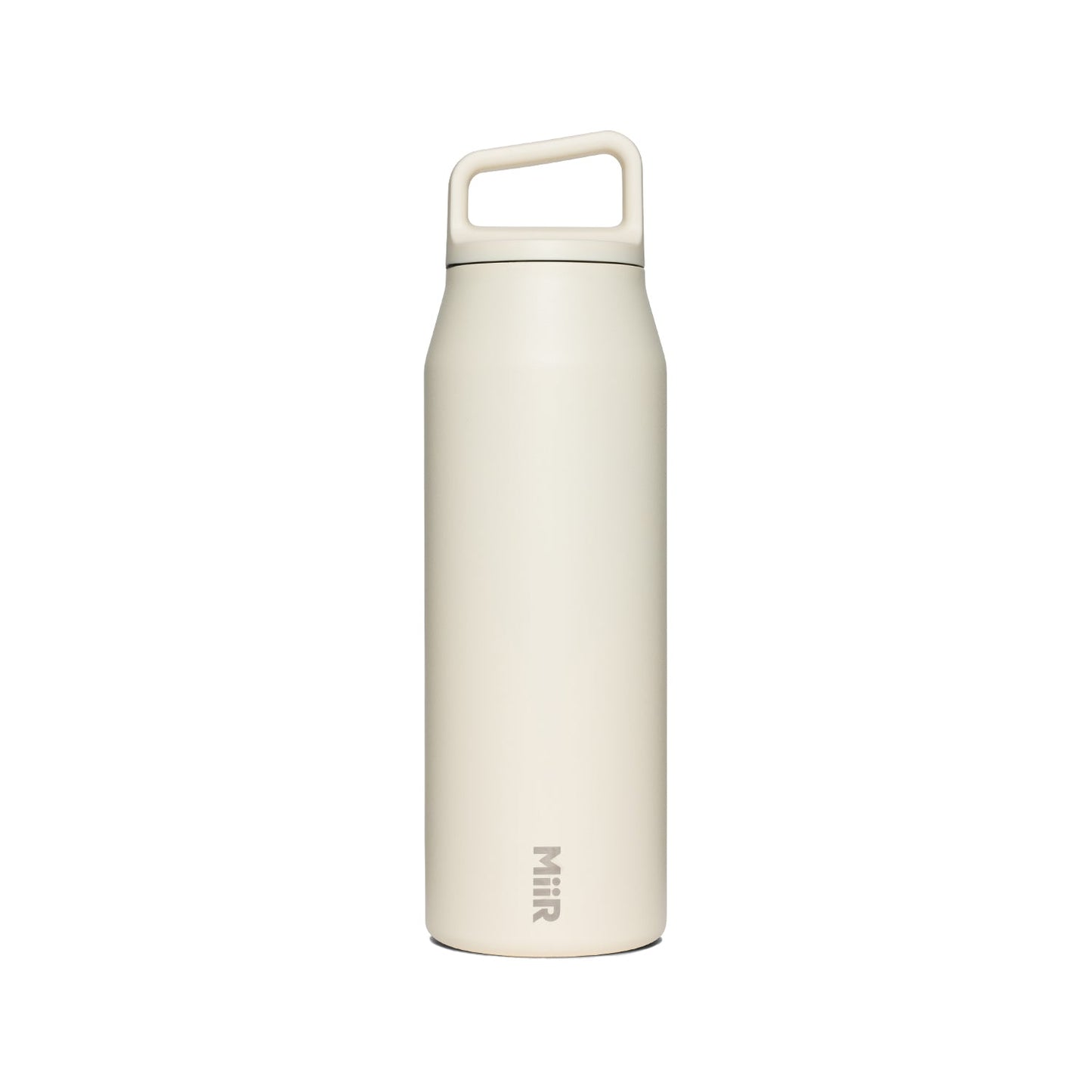 wide-mouth-g0 Wide_Mouth_32oz_Sandstone_White_Studio_1121_Front.jpg