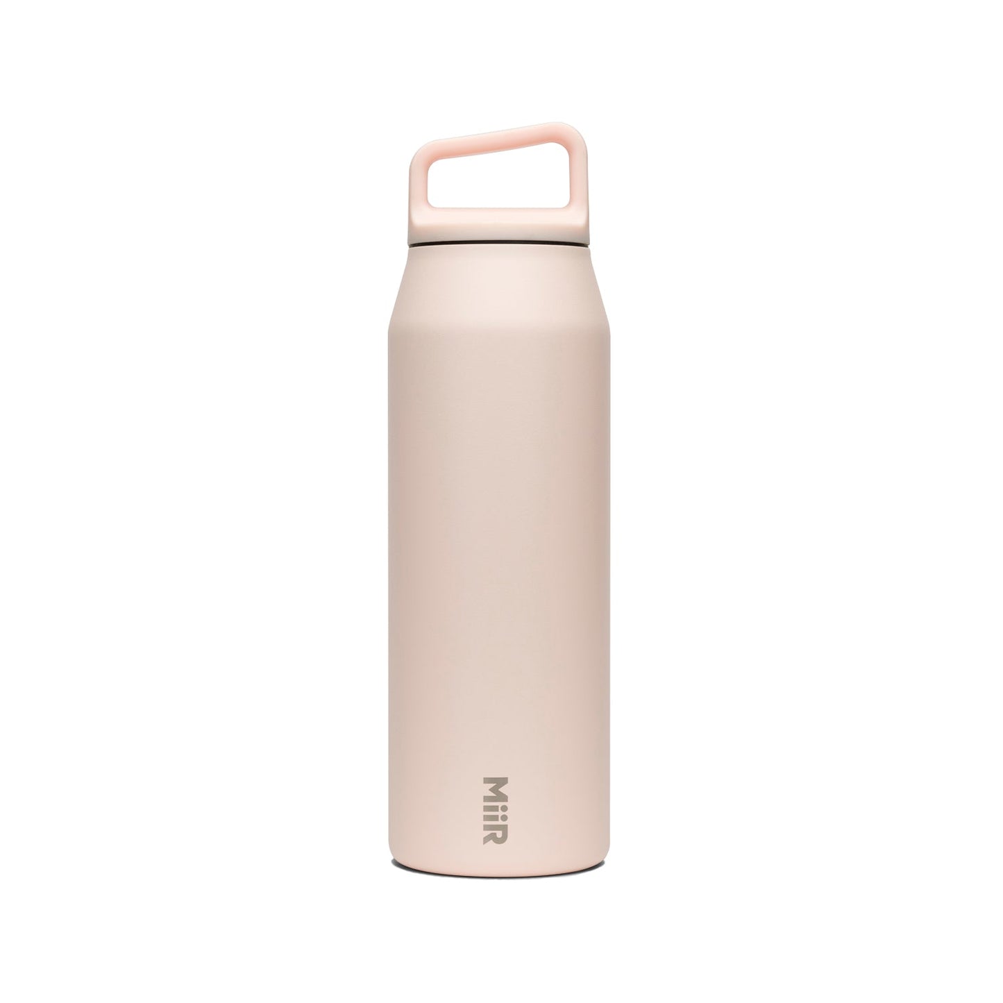 wide-mouth-g0 Wide_Mouth_32oz_Thousand_Hills_Studio_0420_402883_1_SC_N7.jpg