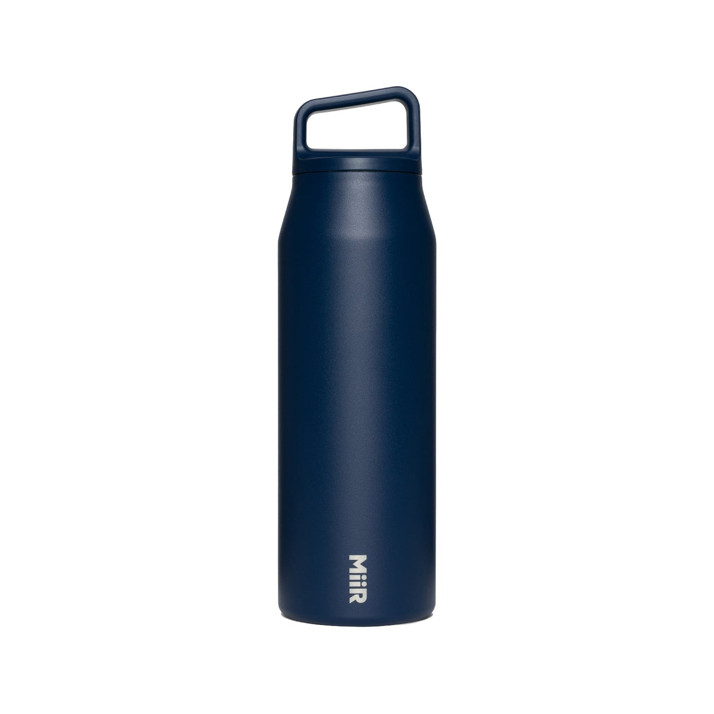 wide-mouth-g0 Wide_Mouth_32oz_Tidal_Blue_Studio_1121_Front.jpg