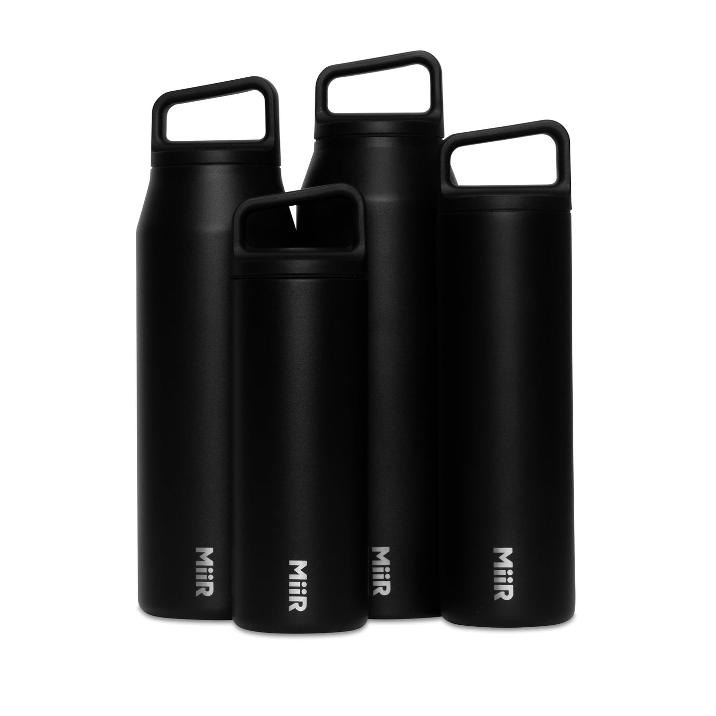 wide-mouth-g0 Wide_Mouth_Black_Studio_1120_Family.jpg