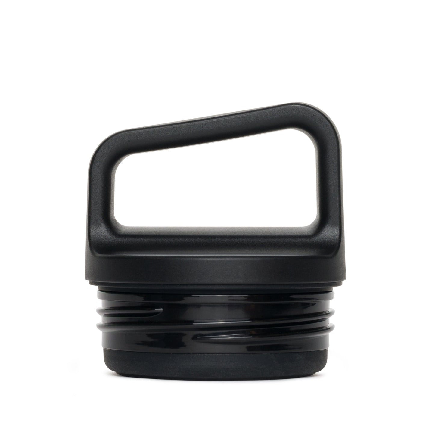 wide-mouth-lid-x9 Wide_Mouth_Lid_Black_Studio_0821_Front.jpg
