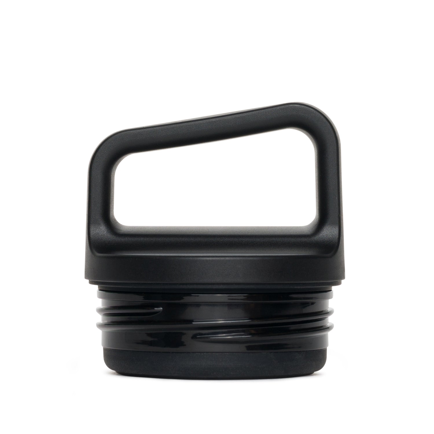 wide-mouth-lid-x9 Wide_Mouth_Lid_Black_Studio_0821_Front.jpg