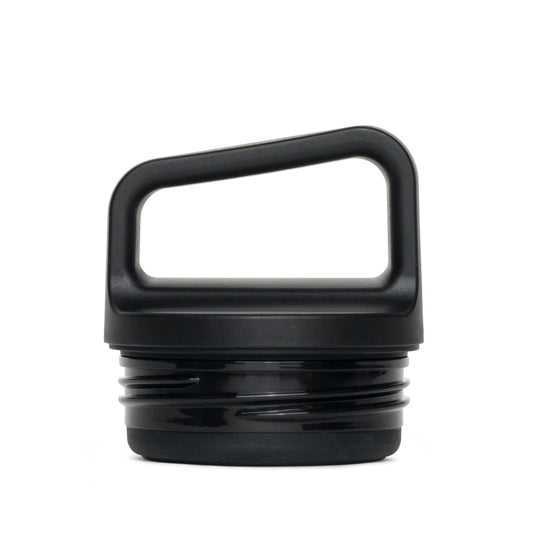 wide-mouth-lid-x9 Wide_Mouth_Lid_Black_Studio_0821_Front.jpg