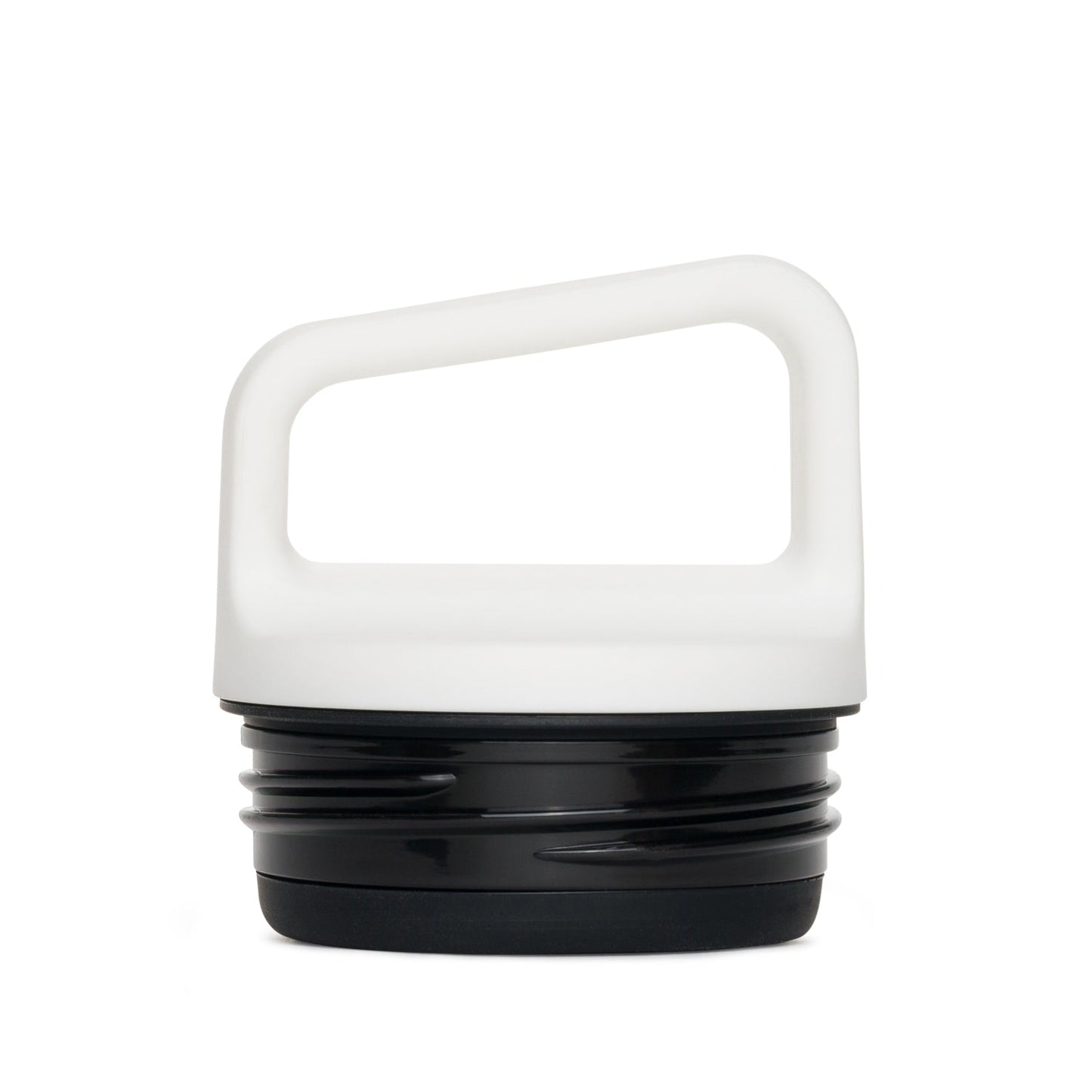 wide-mouth-lid-x9 Wide_Mouth_Lid_White_Studio_0821_Front.jpg