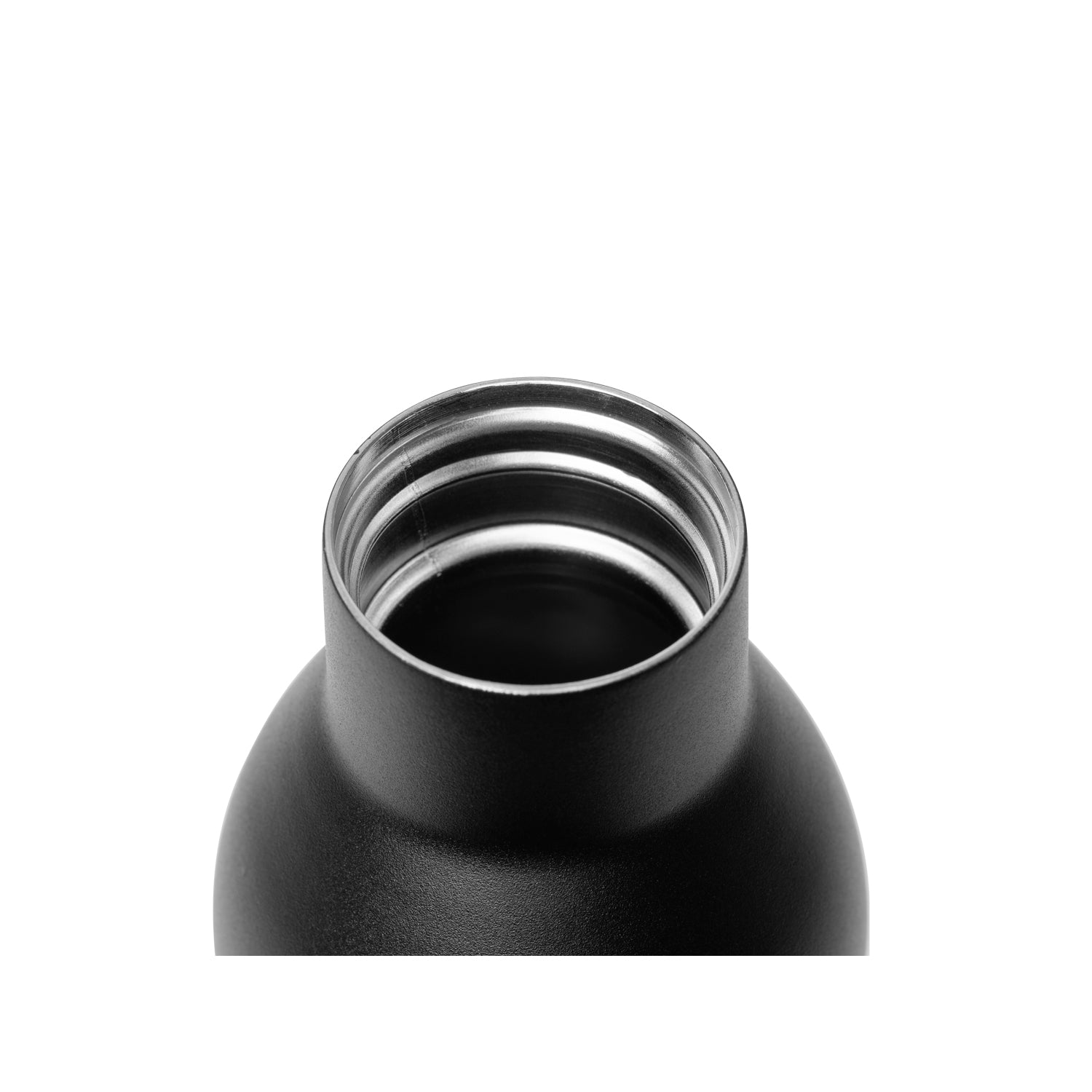 750ml-wine-bottle-h2 Wine_Bottle_Black_Studio_1020_402450_45Deg_No_Cap__402450.jpg