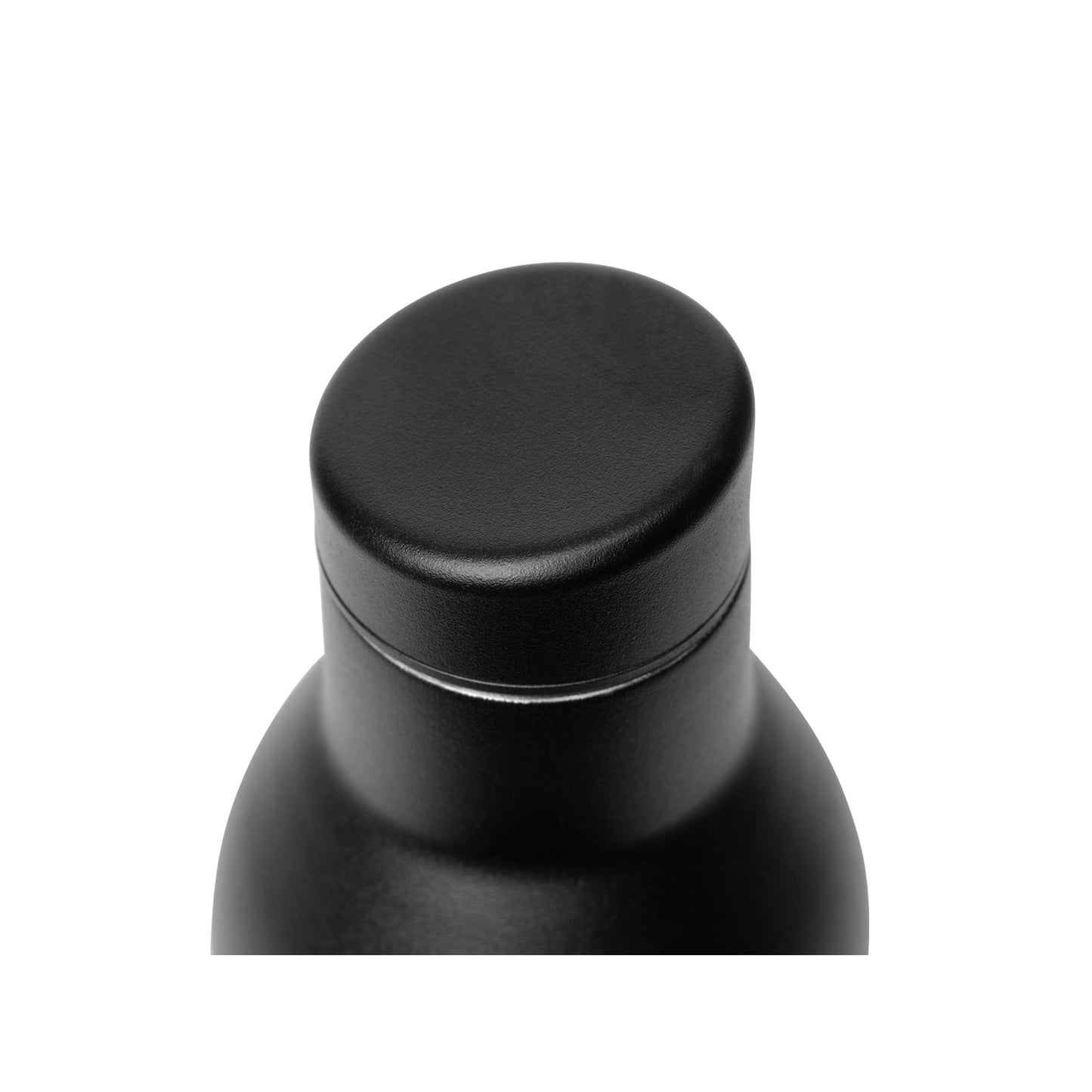 750ml-wine-bottle-h2 Wine_Bottle_Black_Studio_1020_402450_45Deg__402450.jpg