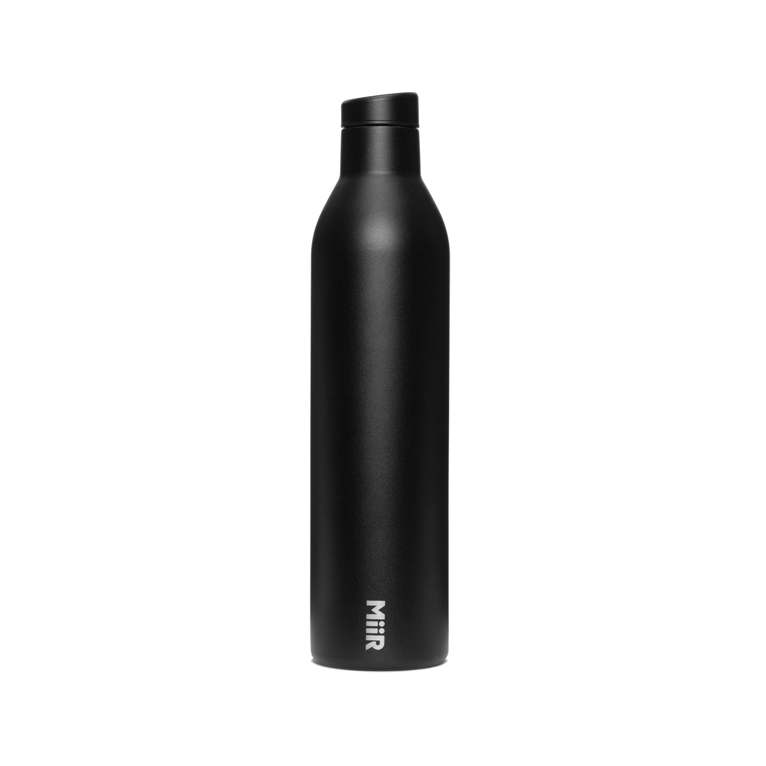 750ml-wine-bottle-h2 Wine_Bottle_Black_Studio_1020_402450_Front.jpg