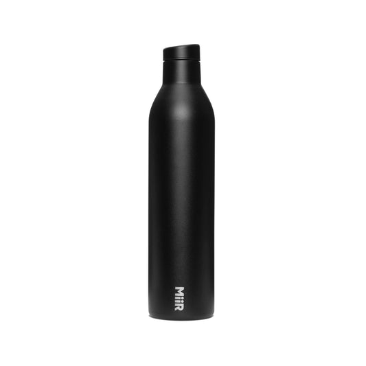 750ml-wine-bottle-h2 Wine_Bottle_Black_Studio_1020_402450_Front.jpg