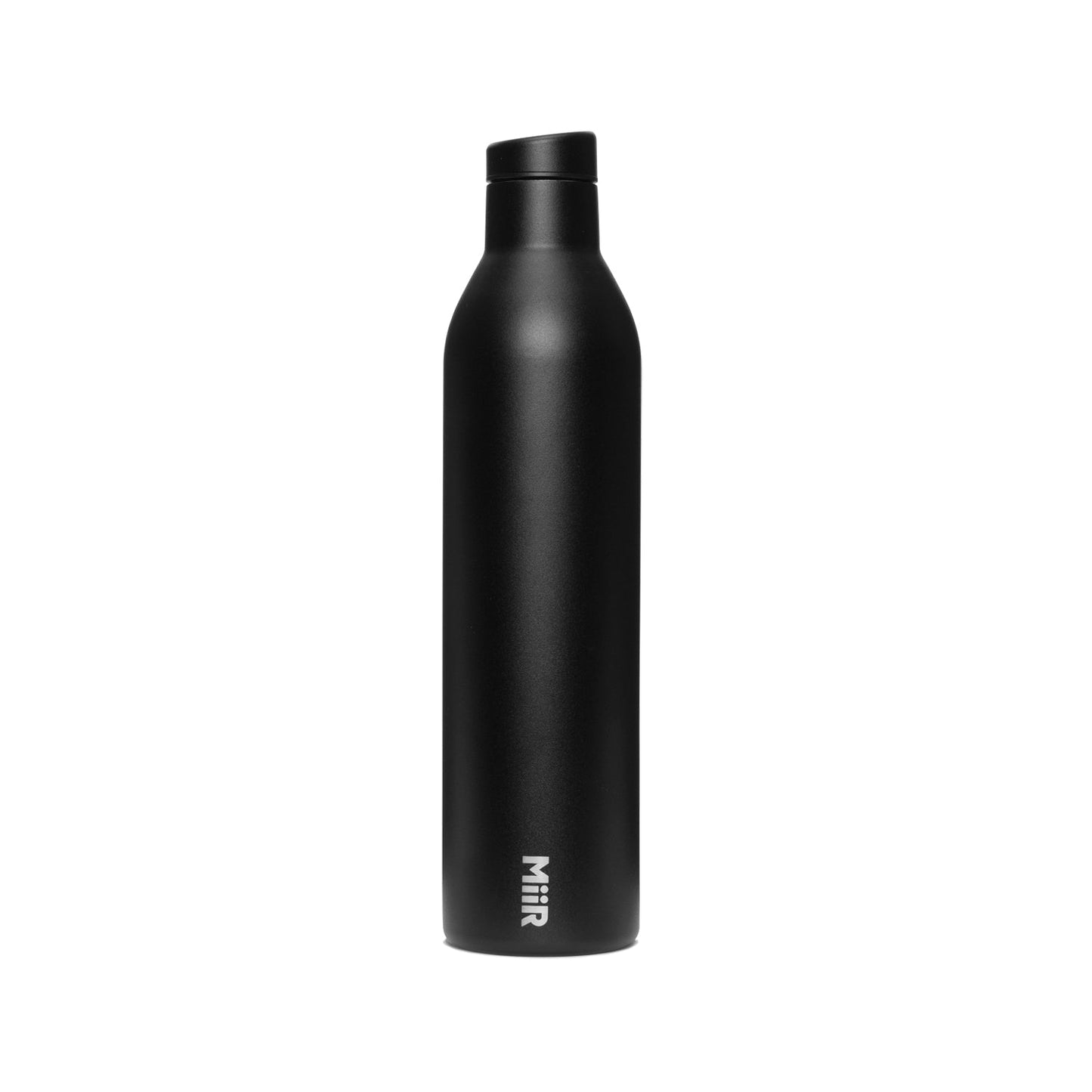 black-wine-bundle-x8 Wine_Bottle_Black_Studio_1020_40245__SC_N2.jpg