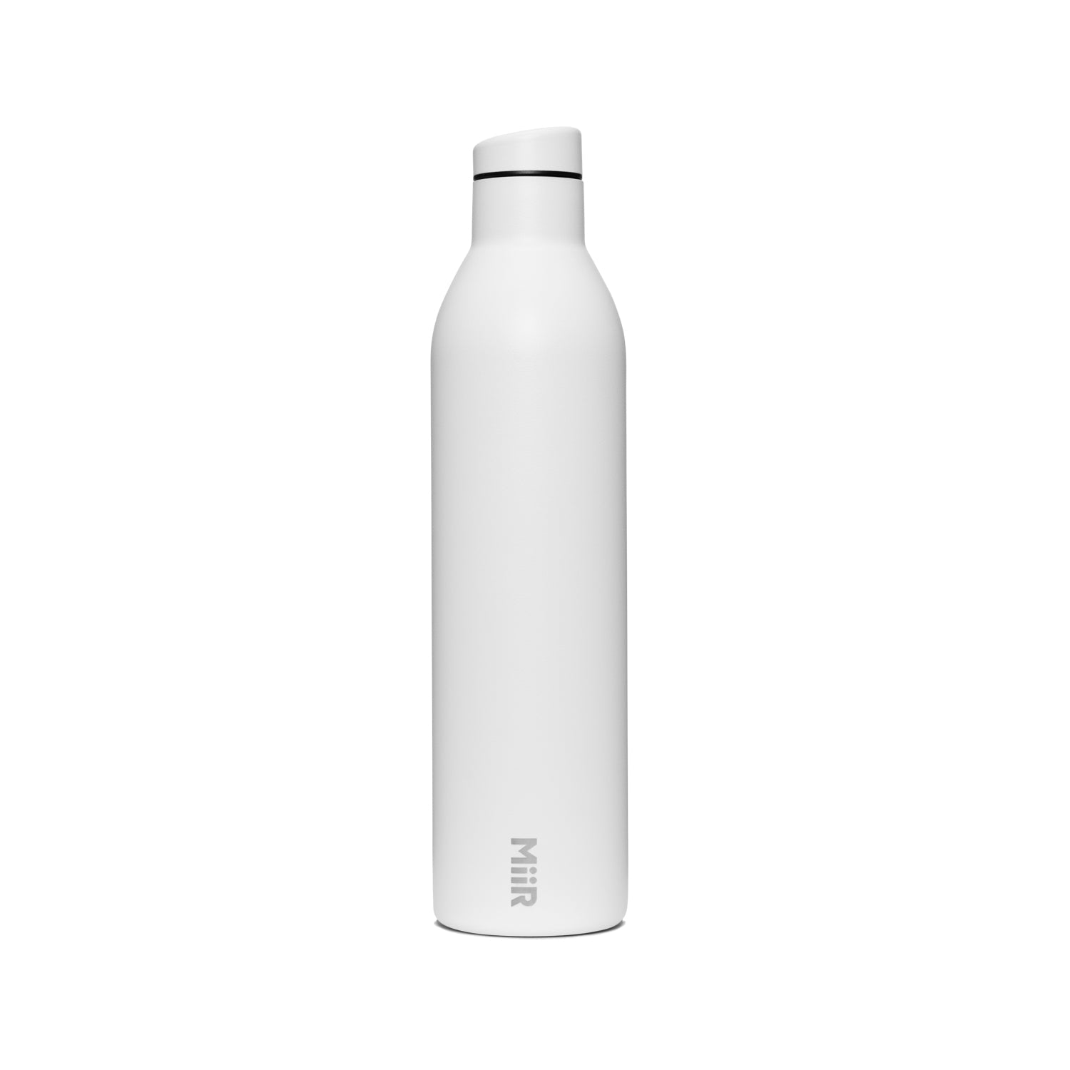 white-wine-bundle-x7 Wine_Bottle_White_Studio_1020_402451_Front_SC_N.jpg