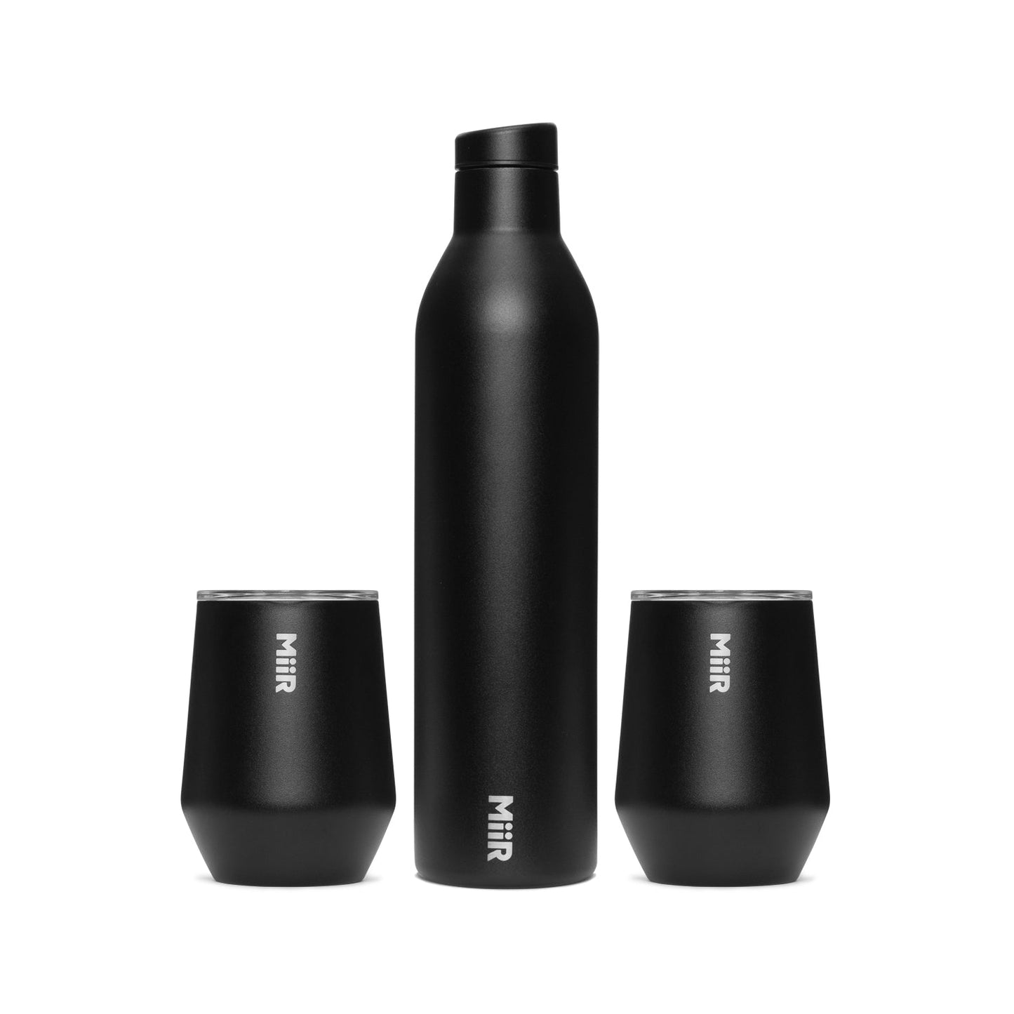 black-wine-bundle-x8 Wine_Gift_Set.jpg