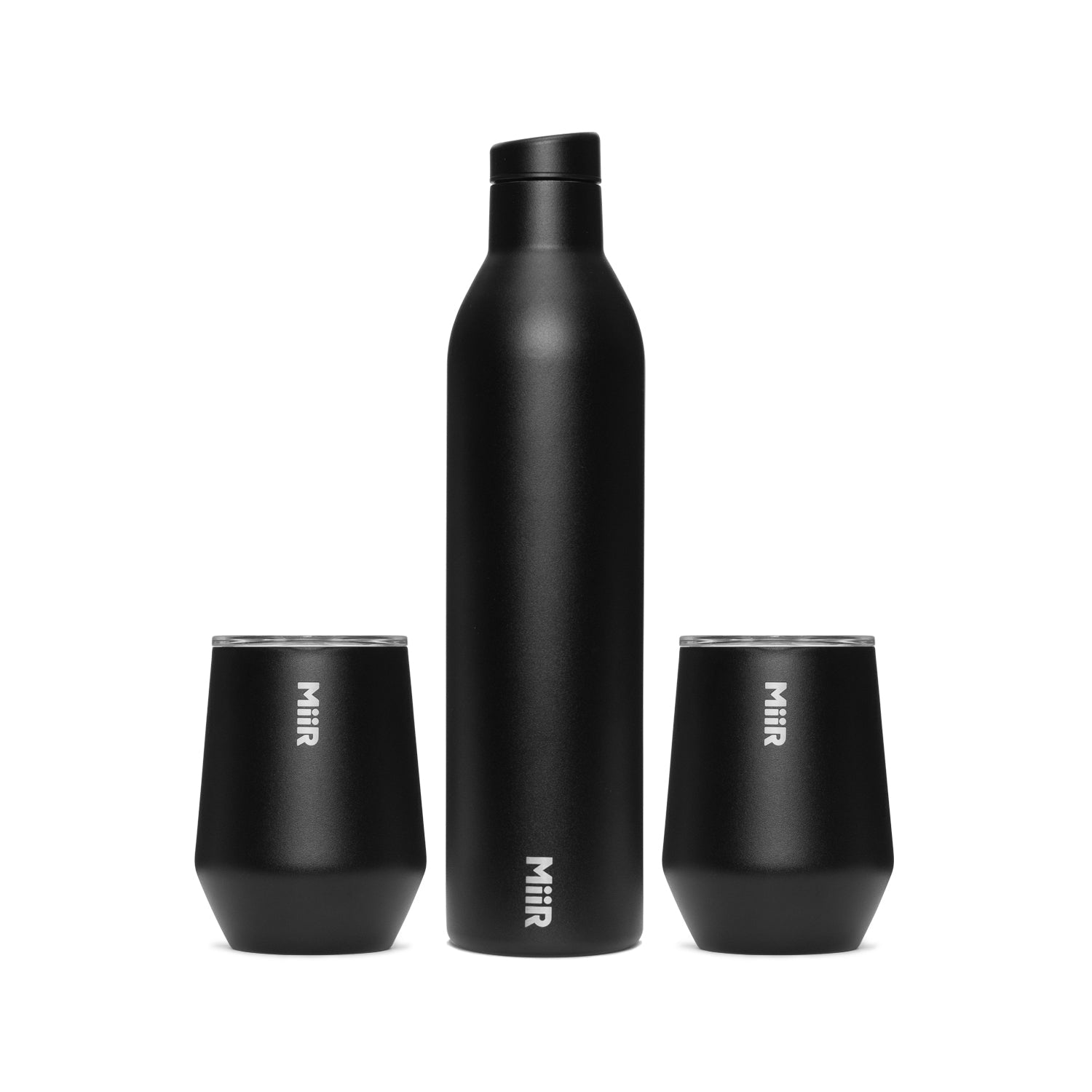 black-wine-bundle-x8 Wine_Gift_Set.jpg