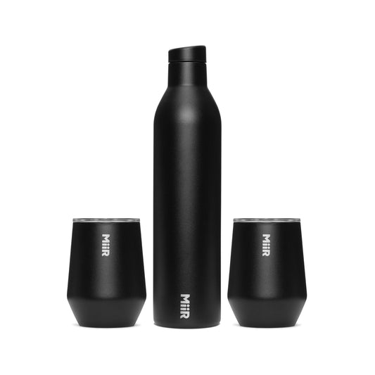 black-wine-bundle-x8 Wine_Gift_Set.jpg