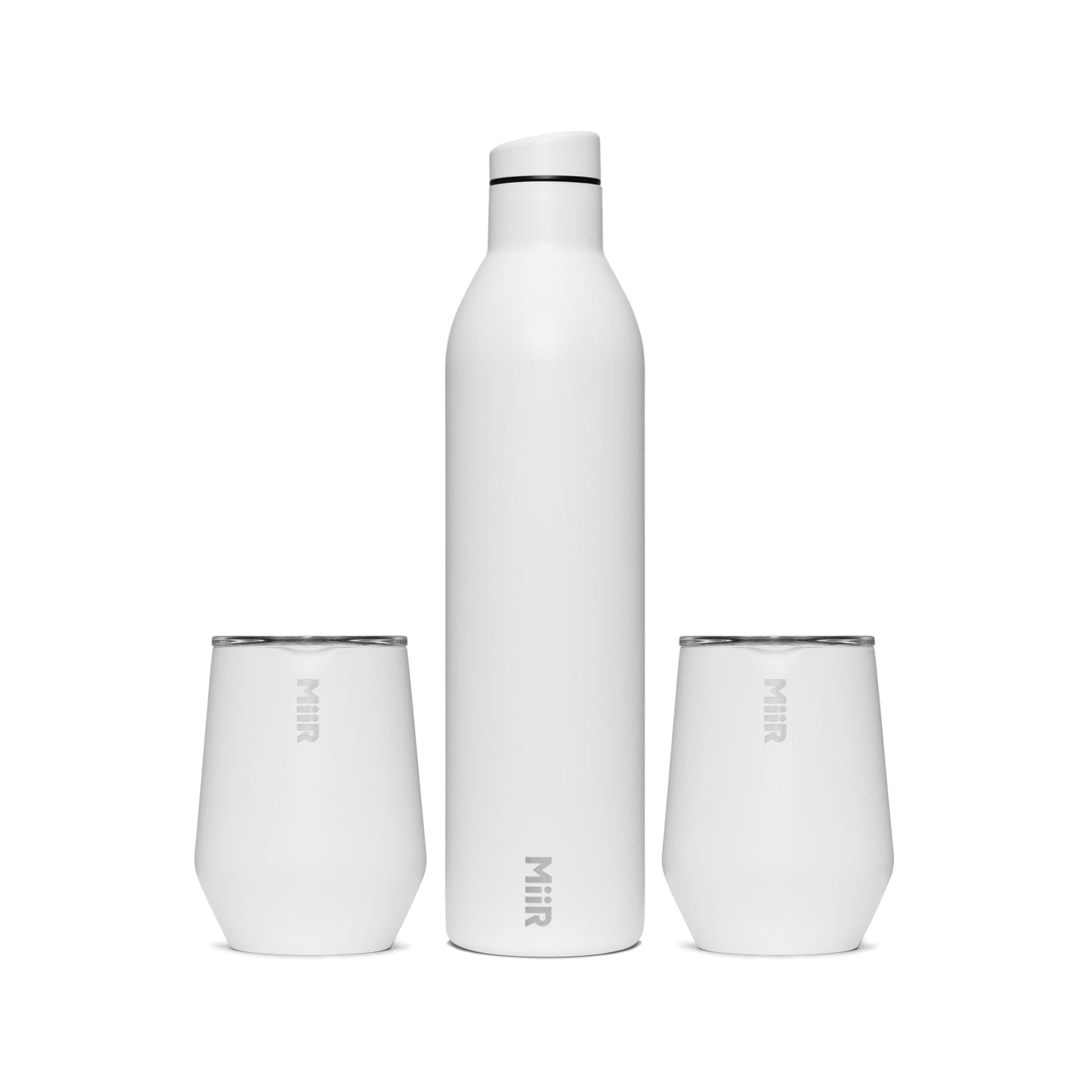 white-wine-bundle-x7 Wine_Gift_Set_White.jpg