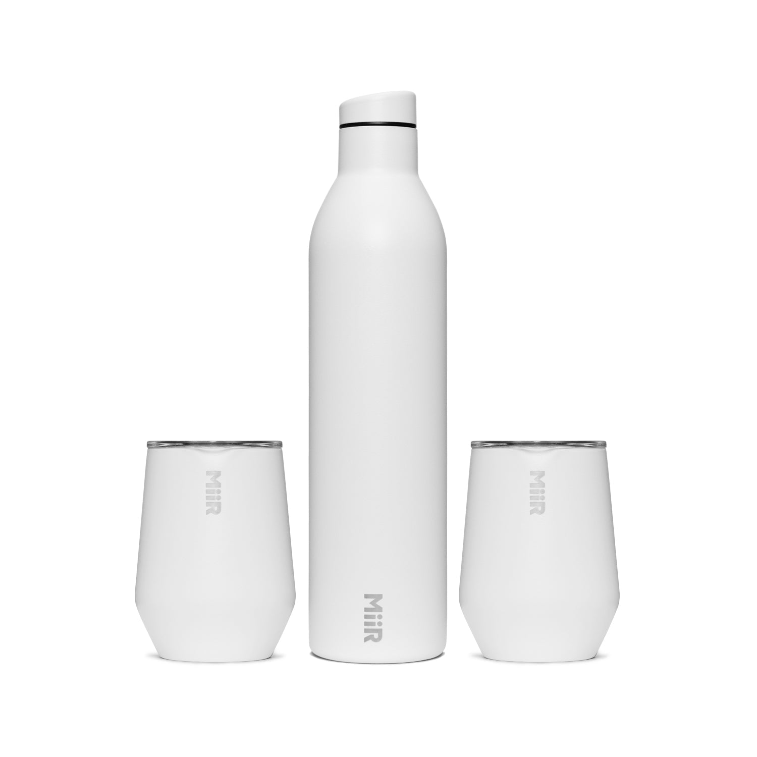white-wine-bundle-x7 Wine_Gift_Set_White.jpg
