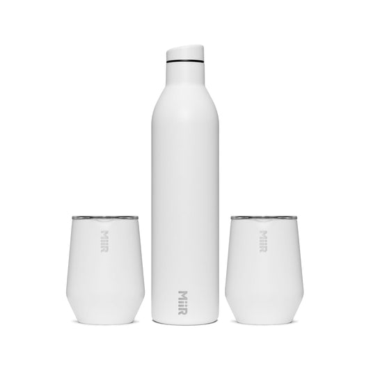 white-wine-bundle-x7 Wine_Gift_Set_White.jpg