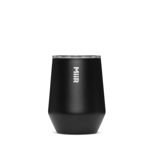10oz-tumbler-n7 Wine_Tumbler_10oz_Black_Press-fit_Slide_Lid_Studio_1020_WIT2SV10002_Front.jpg