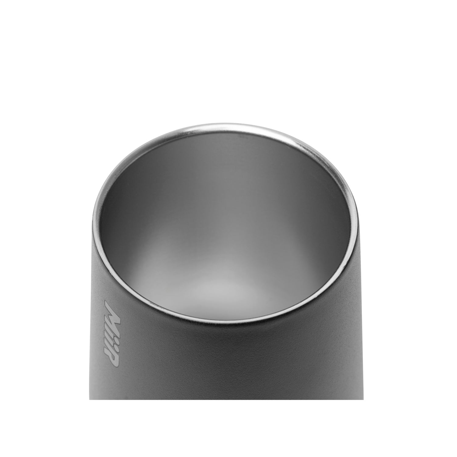 black-wine-bundle-x8 Wine_Tumbler_Black_Studio_1020_402441_45Deg_No_Cap_SC_N2.jpg