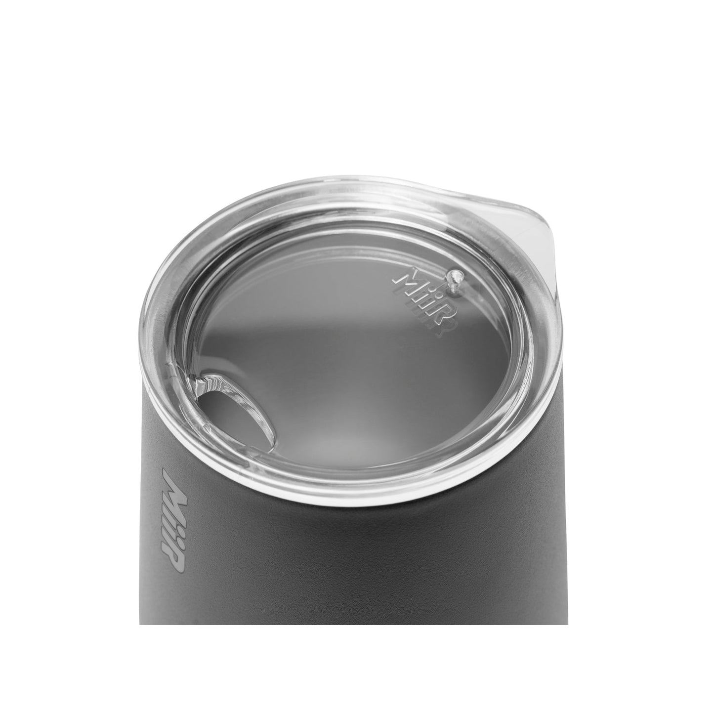 black-wine-bundle-x8 Wine_Tumbler_Black_Studio_1020_402441_45Deg_SC_N2.jpg