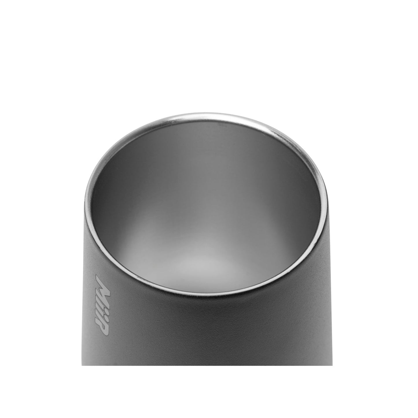 10oz-tumbler-n7 Wine_Tumbler_Black_Studio_1020__WIT2SV10002_45Deg_No_Cap.jpg