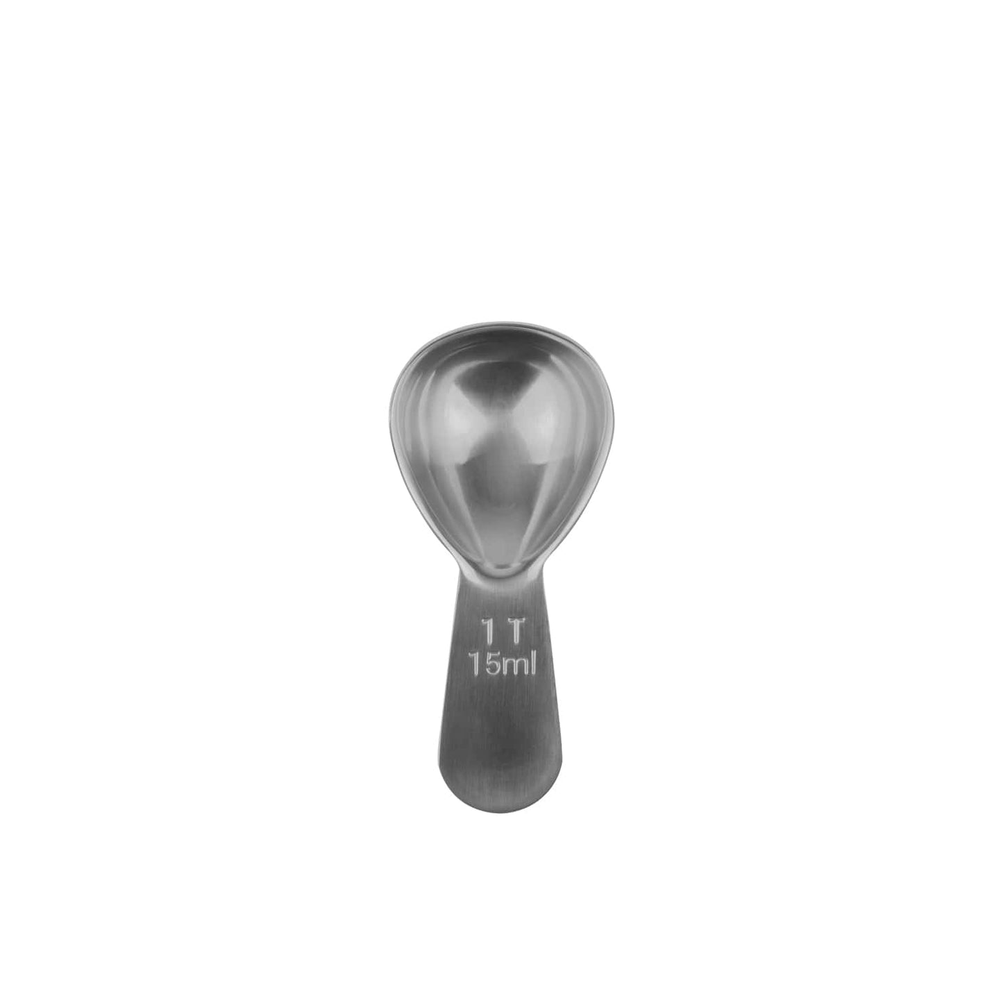 coffee-scoop-h4 coffee_scoop_miir_402599__WB.jpg