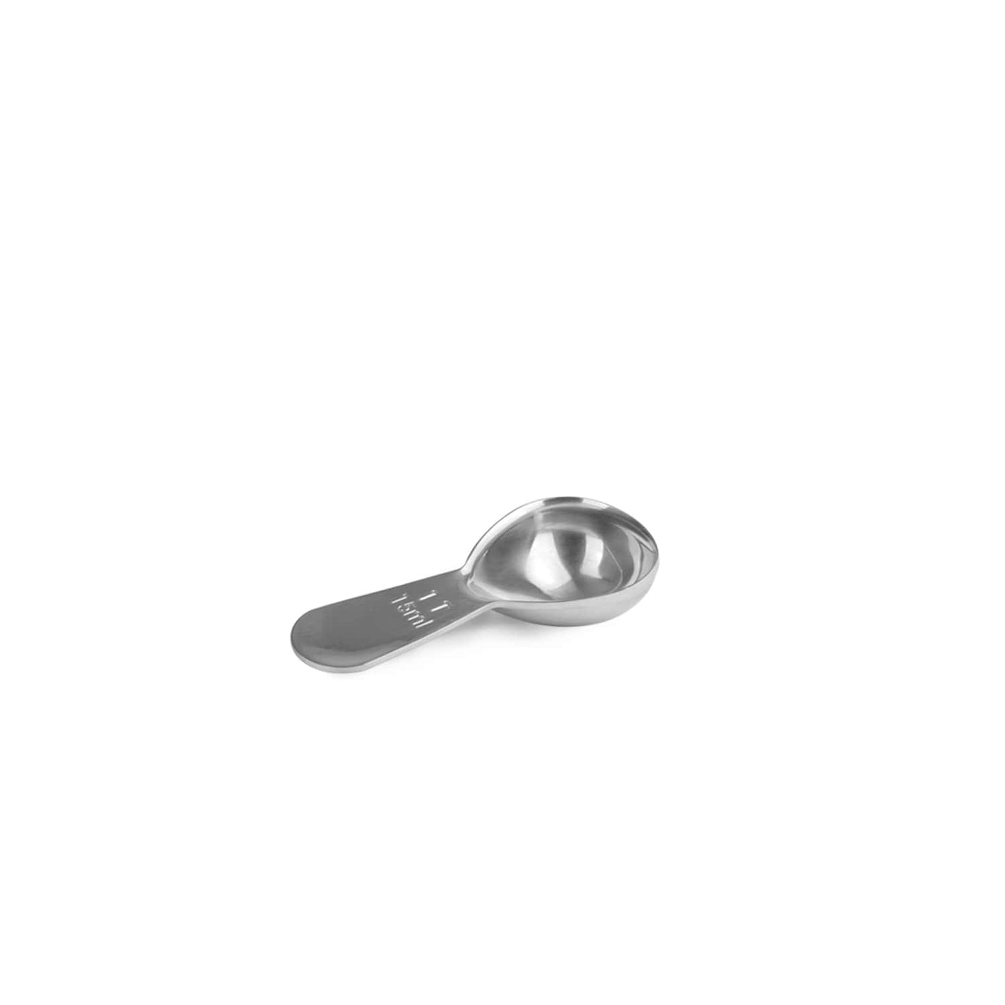 coffee-scoop-h4 coffee_scoop_miir_402599__WB2.jpg