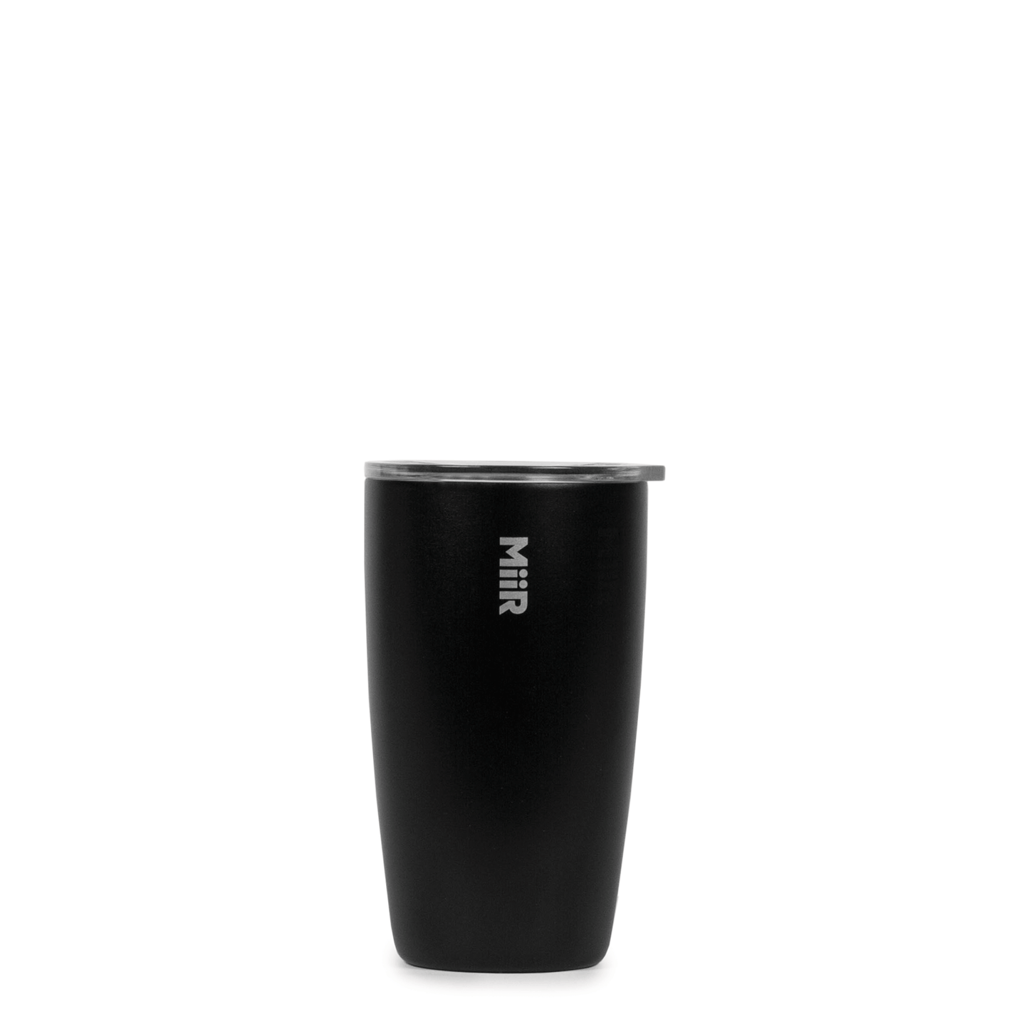 tumbler-v1 miir_t_8oz_black_front_dec2_16_web_SC_N7.png